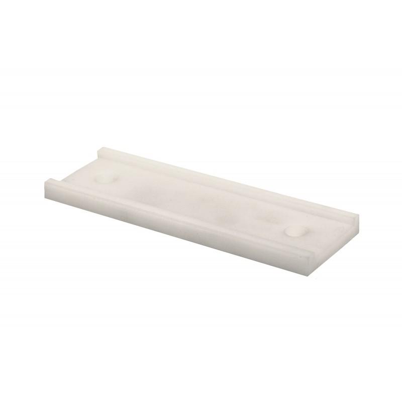 Klargester BA-BC Nylon Retaining Plate