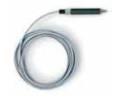 Labkotec Oilset 1000 Alarm Transducer Probe | idOil-OIL