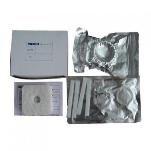 SE1 Service Kit for Secoh SLL 40-50 Blowers